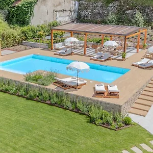 Apartamento Diamond, Bellagio